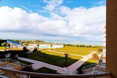 Ferienwohnung - Appartements à Les Sables d'Olonne - Ferienunterkunft in Les Sables d'Olonne (4 Personen)