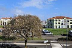 Ferienwohnung - Appartements à Les Sables d'Olonne - Ferienunterkunft in Les Sables d'Olonne (4 Personen)