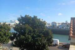 Ferienwohnung - Appartements à Les Sables d'Olonne - Ferienunterkunft in Les Sables d'Olonne (4 Personen)