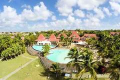 Ferienwohnung - Résidence Sainte Anne, Guadeloupe - maeva Home - Ferienunterkunft in Sainte-Anne (3 Personen)