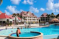 Ferienwohnung - Village Sainte Luce, Martinique - maeva Home - Ferienunterkunft in Sainte-Luce (3 Personen)