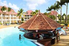 Ferienwohnung - Village Sainte Luce, Martinique - maeva Home - Ferienunterkunft in Sainte-Luce (6 Personen)