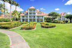 Ferienwohnung - Village Sainte Luce, Martinique - maeva Home - Ferienunterkunft in Sainte-Luce (4 Personen)