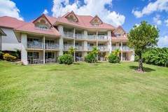 Ferienwohnung - Résidence Les Ilets, Martinique - maeva Home - Ferienunterkunft in Sainte-Luce (3 Personen)