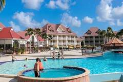 Ferienwohnung - Village Sainte Luce, Martinique - maeva Home - Ferienunterkunft in Sainte-Luce (6 Personen)