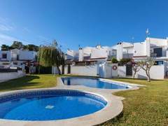 Ferienhaus - Ferienhaus Villa Casalot