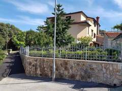 Ferienwohnung - Ferienwohnung Ginkgo 3