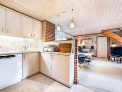 Ferienhaus - Ferienhaus Tidemand - 2.4km from the sea