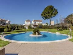 Ferienhaus - Ferienhaus Ca la Flama