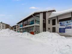 Ferienhaus - Ferienhaus Polar charm c 10