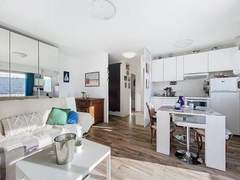 Ferienwohnung - Ferienwohnung Le Jumping