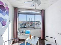 Ferienwohnung - Ferienwohnung Les Caraïbes