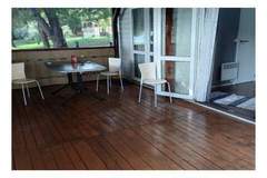 Ferienhaus - Ferienunterkunft in Vodice (8 Personen)