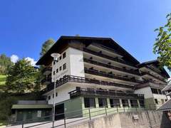 Ferienwohnung - Ferienwohnung Glockner