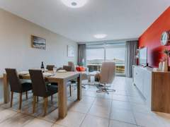 Ferienwohnung - Ferienwohnung Astrid