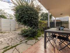 Ferienwohnung - Ferienwohnung Higini Angles