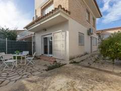 Ferienwohnung - Ferienwohnung Higini Angles