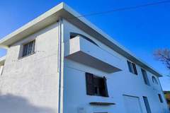 Ferienhaus - VILLA BIANCA - Ferienunterkunft in Castelsardo (12 Personen)