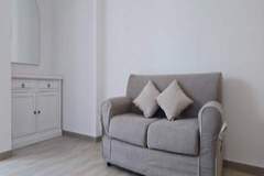 Ferienwohnung - BILO 1 IL TRAMONTO - Ferienunterkunft in Castelsardo (4 Personen)