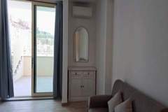 Ferienwohnung - BILO 4 IL TRAMONTO - Ferienunterkunft in Castelsardo (4 Personen)