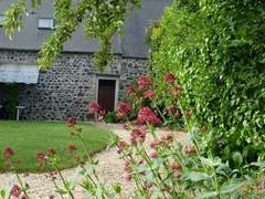 Ferienwohnung - Ferienwohnung für 4 Personen ca. 35 m&sup2;in Hénanbihen, Bretagne (Côtes-d'Armor)