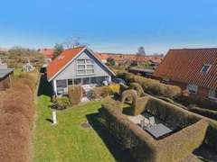 Ferienwohnung - Ferienwohnung, Appartement Annvy - 1km from the sea