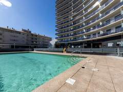 Ferienwohnung - Ferienwohnung Justina