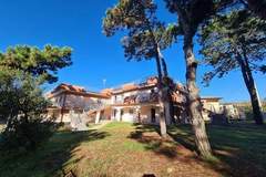 Ferienwohnung - Milla 7 - Ferienunterkunft in Rosolina Mare (9 Personen)