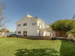 Ferienhaus - Ferienhaus La Rambleta