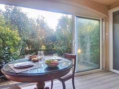 Ferienwohnung - Ferienwohnung Les trinquettes