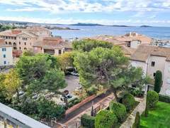 Ferienwohnung - Ferienwohnung le Verdon