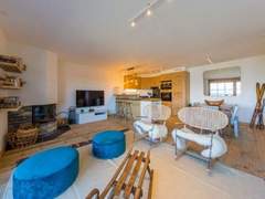 Ferienwohnung - Ferienwohnung Nendaz 2 bedroom apartment - close ski lift (R31)