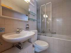 Ferienwohnung - Ferienwohnung Les Busards 18 - centre Nendaz