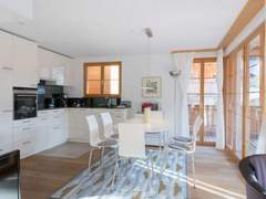 Ferienwohnung - Ferienwohnung Panoramapark Soleil Bietenhorn Apt. Alphorn