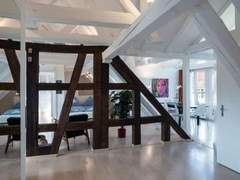 Ferienwohnung - Ferienwohnung LU Sun IV - Chapel Bridge HITrental Apartment