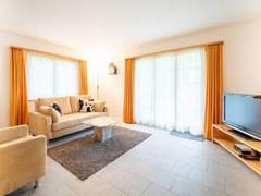 Ferienwohnung - Ferienwohnung Crap Uaul