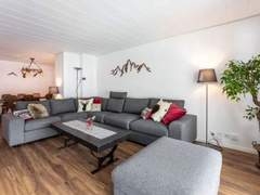 Ferienwohnung - Ferienwohnung Haus Ner B 29