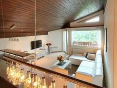 Ferienwohnung - Ferienwohnung Casa Primavera B31