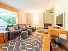 Ferienwohnung - Ferienwohnung Via Surpunt 20A - A1 - Bruwer