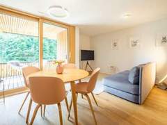 Ferienwohnung - Ferienwohnung Vallada 11_06