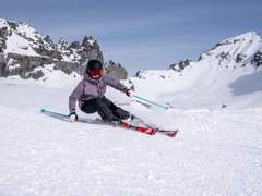 Ferienwohnung - Ferienwohnung Maighels 8-9