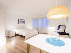 Ferienwohnung - Ferienwohnung Val Signina 2-9