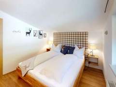 Ferienwohnung - Ferienwohnung, Appartement 2_KAP-8-Alpine Style Kaprun Apartment