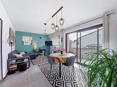 Ferienwohnung - Ferienwohnung Juliette