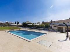 Ferienhaus - Ferienhaus Tone i Maria