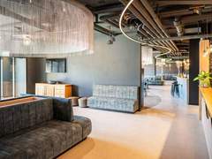 Ferienwohnung - Ferienwohnung SWISSPEAK Resorts Thyon 4 Vallées