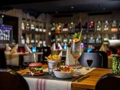 Ferienwohnung - Ferienwohnung SWISSPEAK Resorts Vercorin