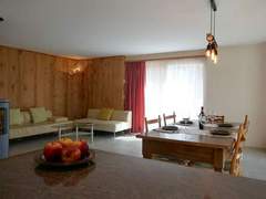 Ferienhaus - Ferienhaus Casa Vitali