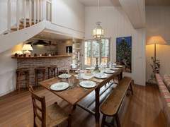 Ferienwohnung - Ferienwohnung, Chalet Elif