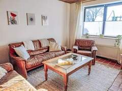 Ferienwohnung - Ferienwohnung Teutoburger Wald 2